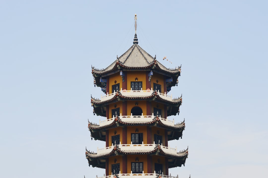 Nanjing
