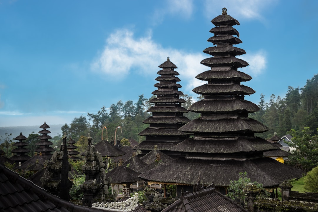 Bali