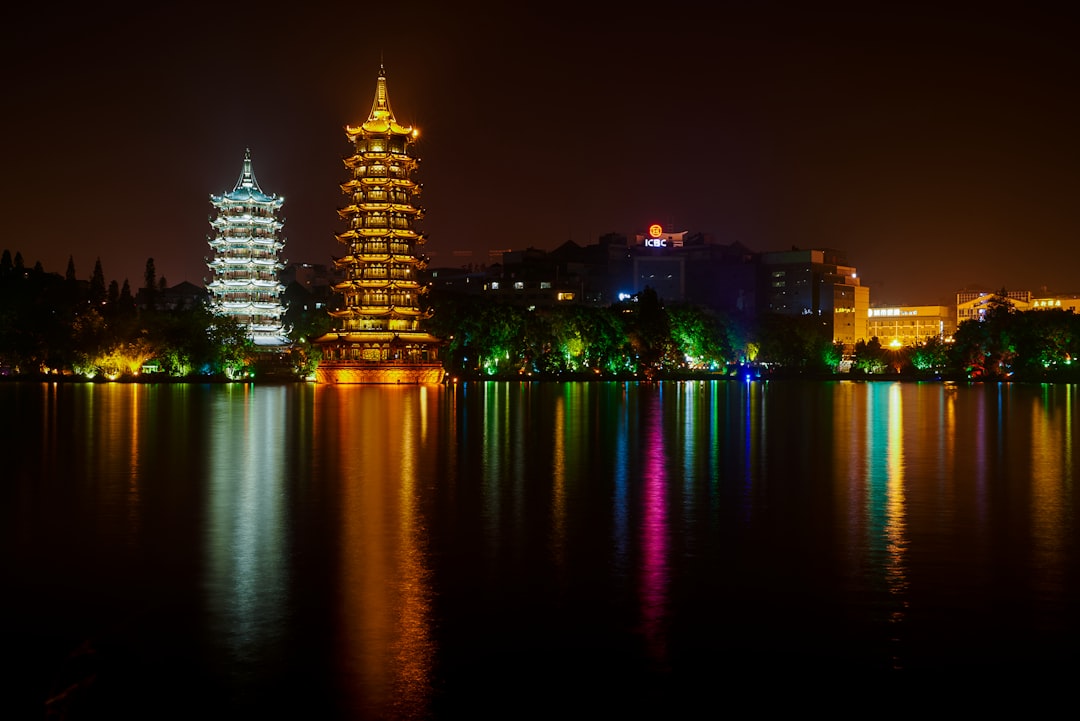 Guilin