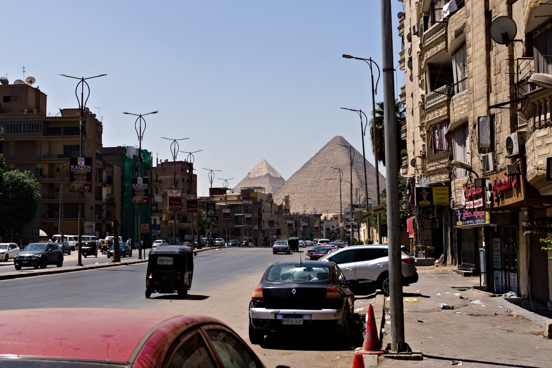 Giza