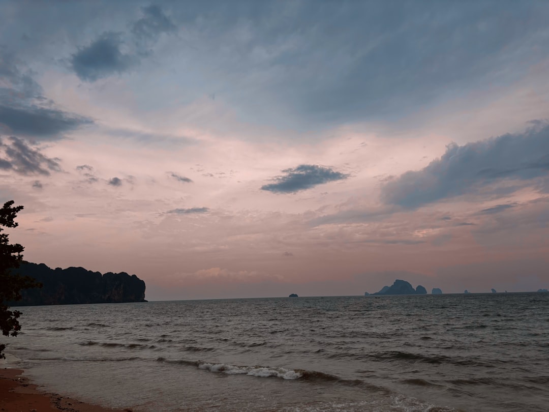 Krabi