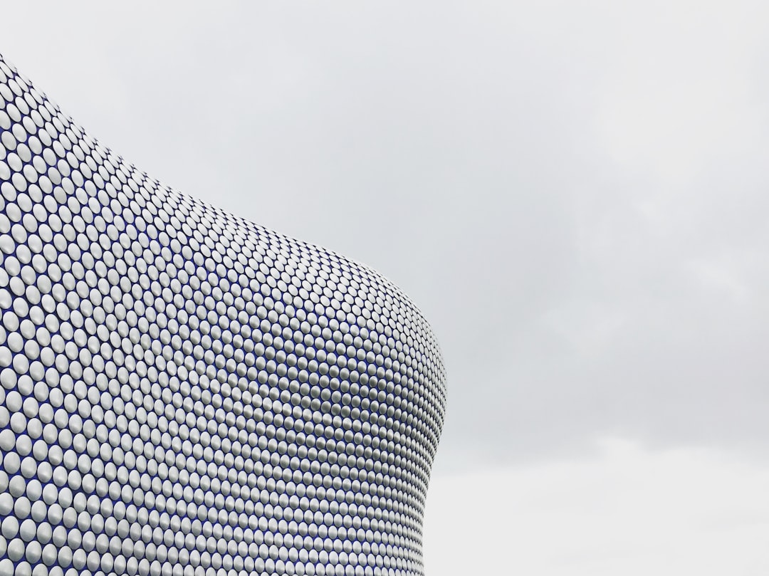 Birmingham