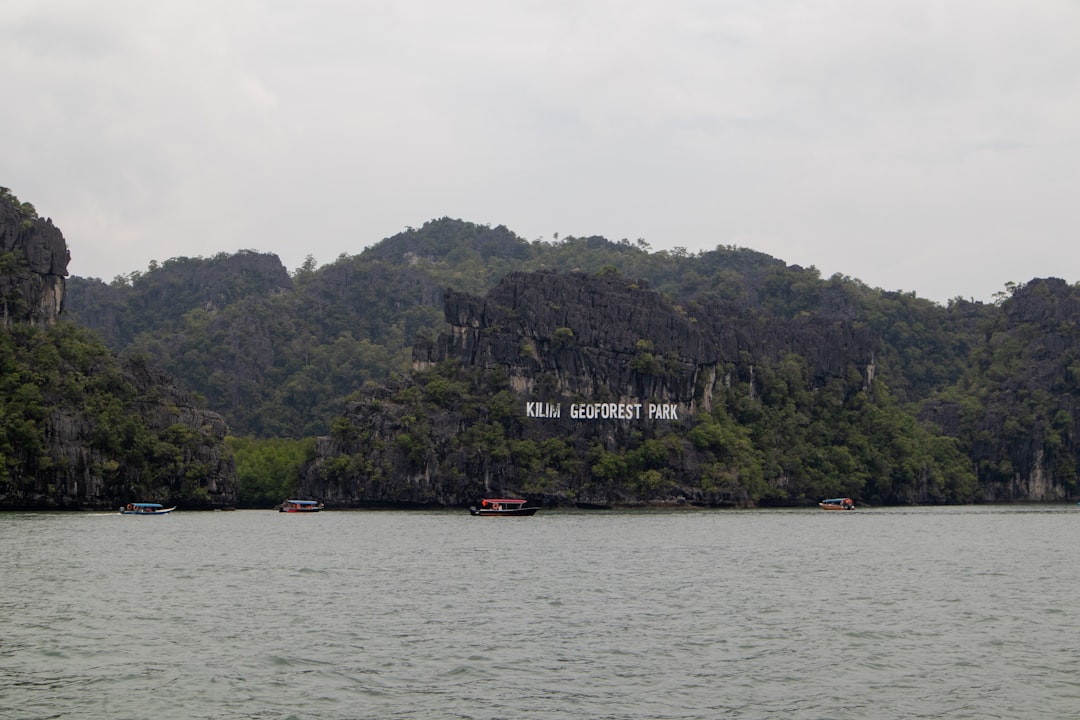 Langkawi