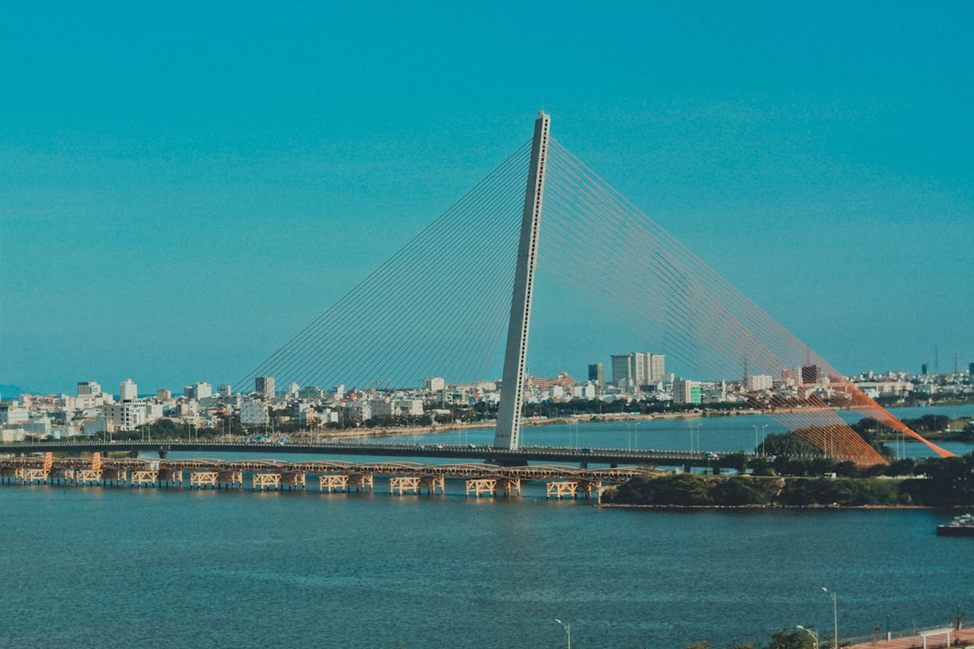 Da Nang