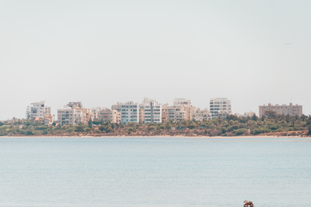 Larnaca