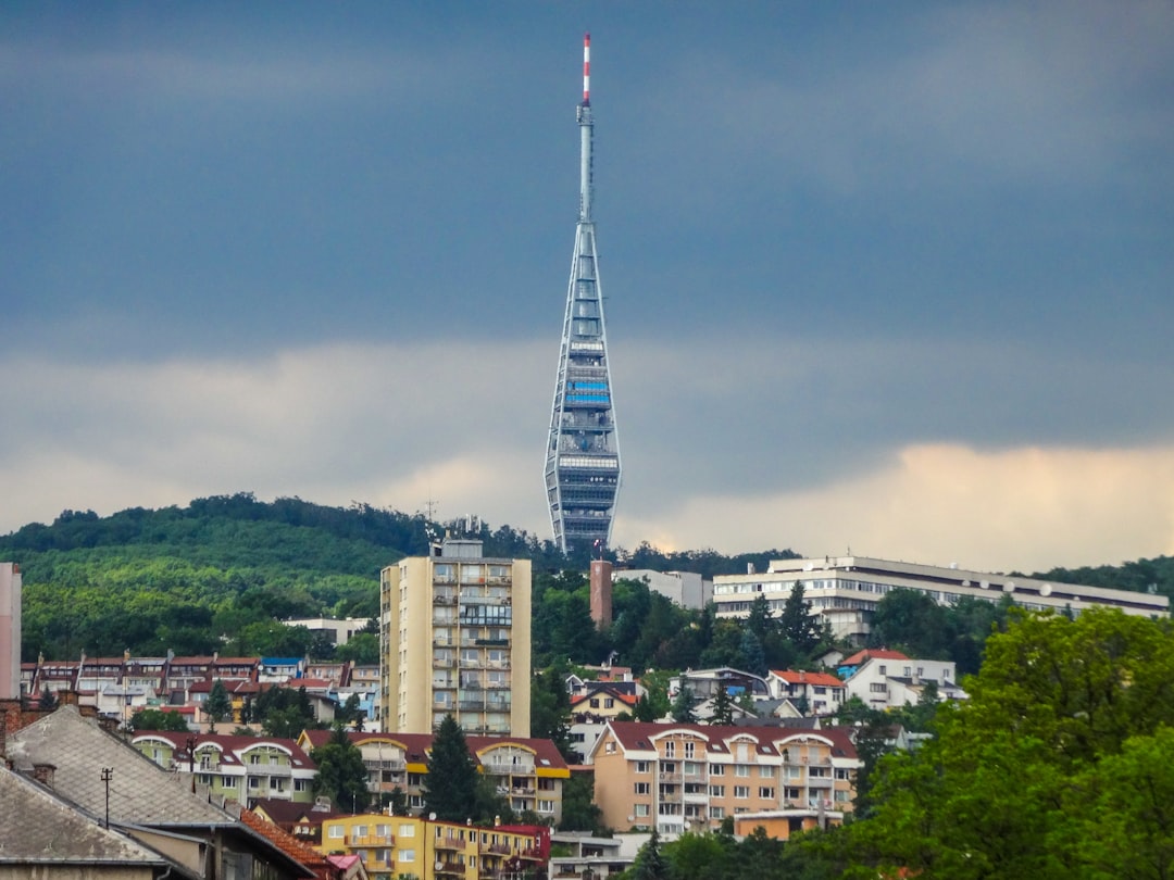 Bratislava