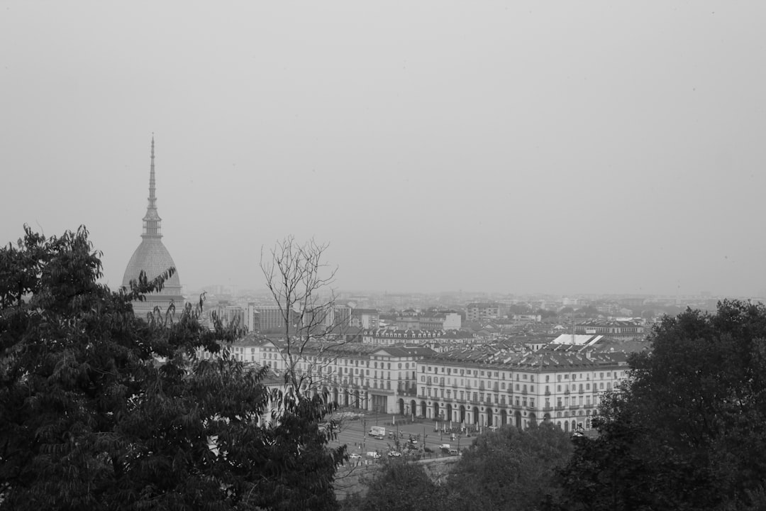 Turin