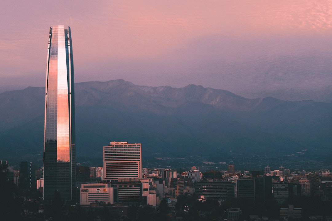 Balmaceda