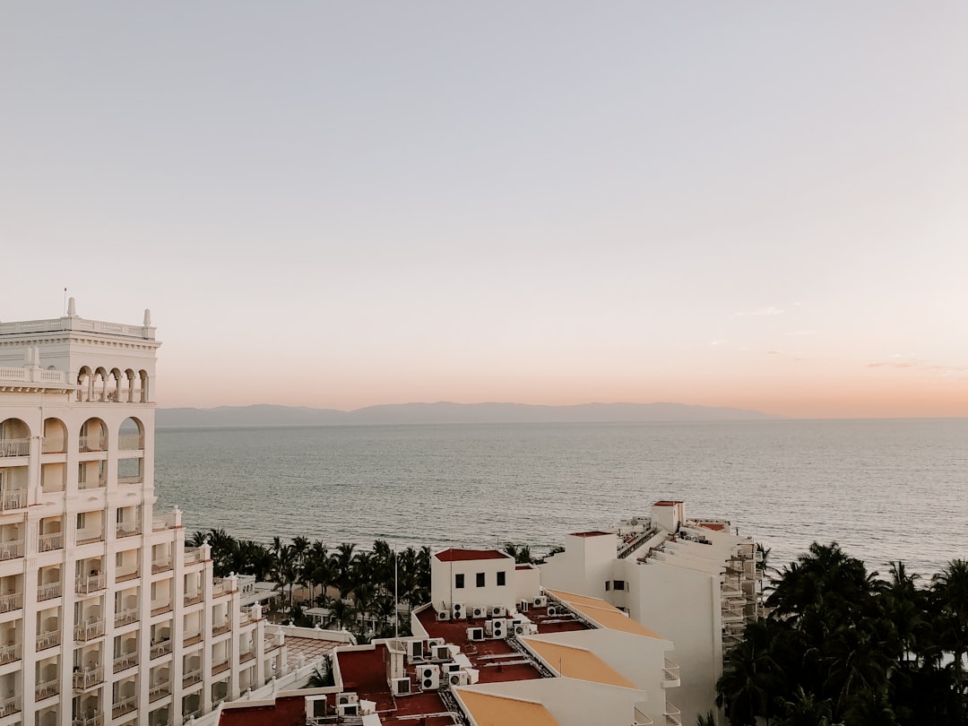 Puerto Vallarta