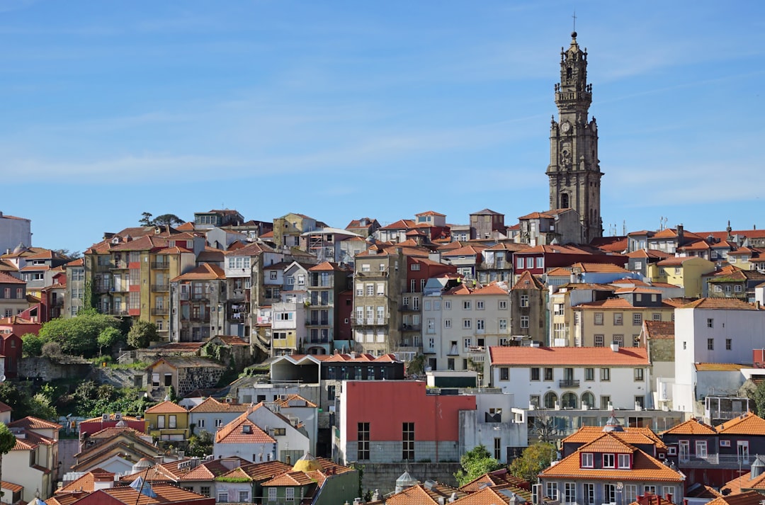 Porto