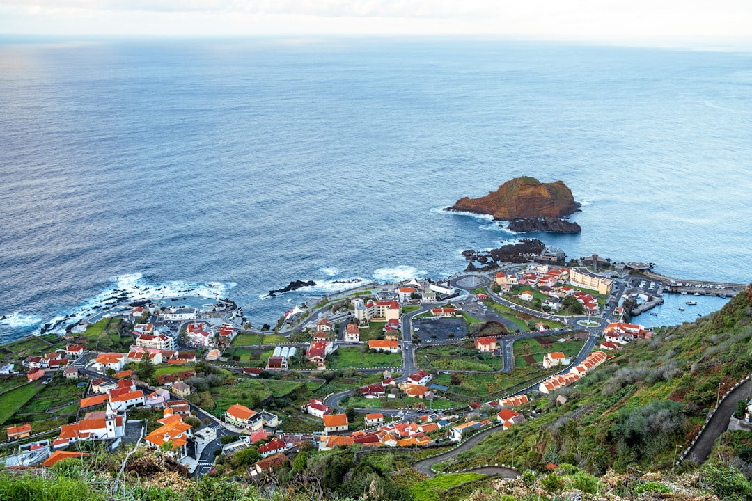 Madeira